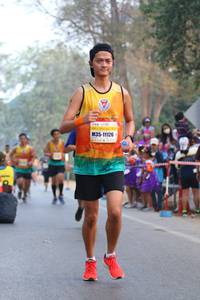 BIB: 11126
                            <button type="button" onclick="openModal(10411091)" class="btn btn-primary btn-sm float-right btn-popup" data-toggle="modal" data-target=".modal-high-quality">
                        <i class="fas fa-shopping-cart"></i> Add to Cart
                    </button>
                                            <button type="button" onclick="isThisMe(10411091, true)" class="btn btn-success btn-sm float-right btn-popup btn-isme hidden" data-toggle="tooltip" data-placement="bottom" title="นี่คือรูปของคุณใช่ไหม คลิกที่นี่เพื่อเอาเข้าอัลบั้ม">
                        <i class="fas fa-plus"></i> Add to album
                    </button>
                    <button type="button" onclick="isThisMe(10411091, false)" class="btn btn-warning btn-sm float-right btn-popup btn-isnotme hidden">
                        <i class="fas fa-ban"></i> Remove from album
                    </button>